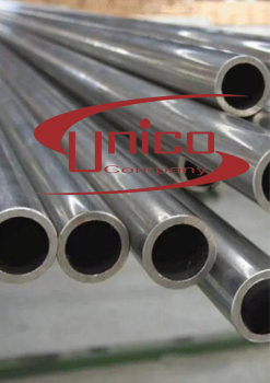 TÂM SỰ CỦA MỘT CHIẾC ỐNG INCONEL 625